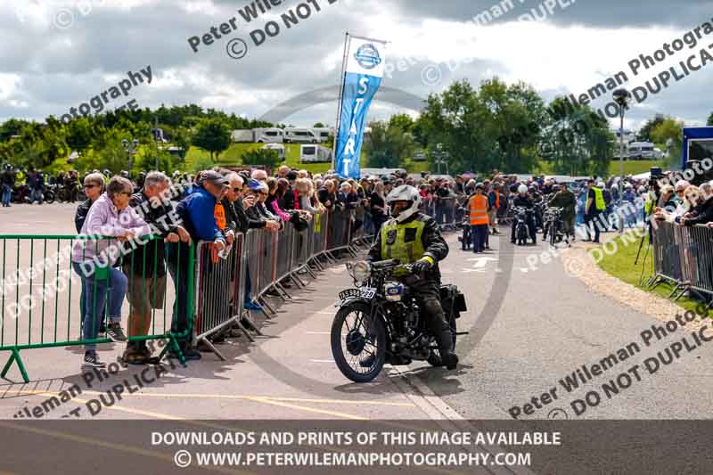Vintage motorcycle club;eventdigitalimages;no limits trackdays;peter wileman photography;vintage motocycles;vmcc banbury run photographs